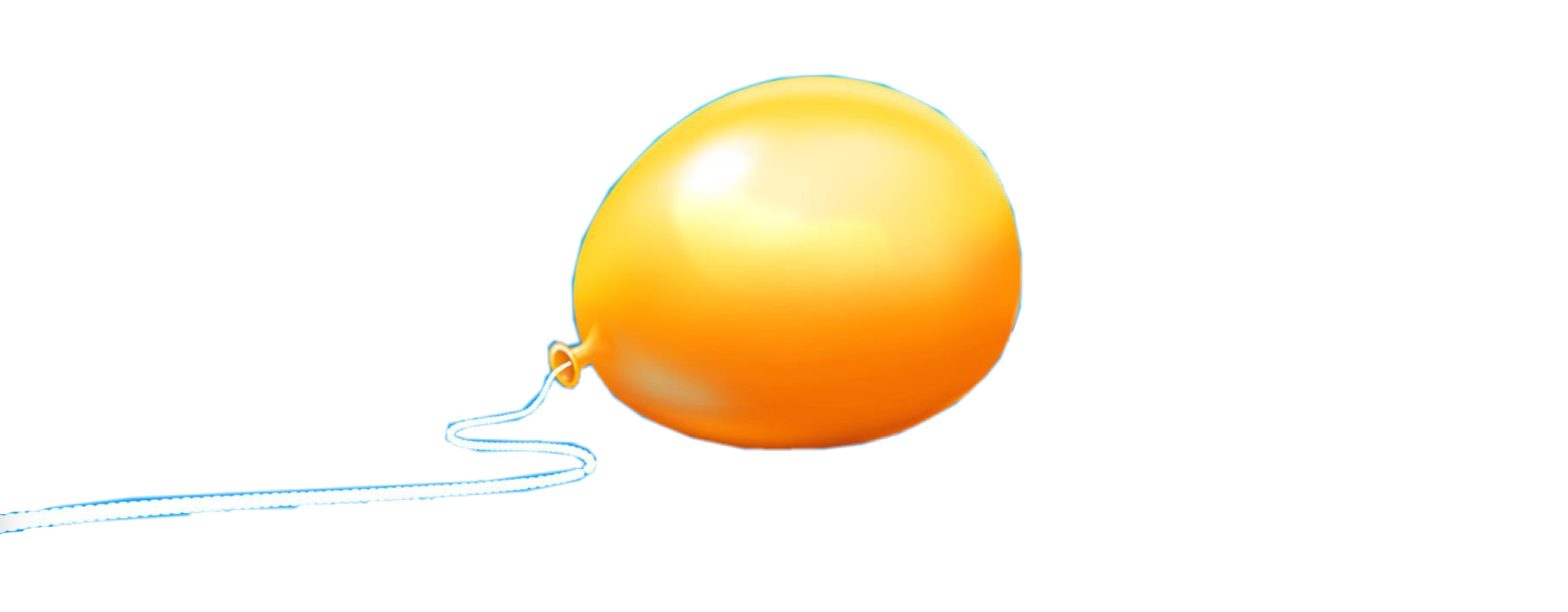 Ball Icon