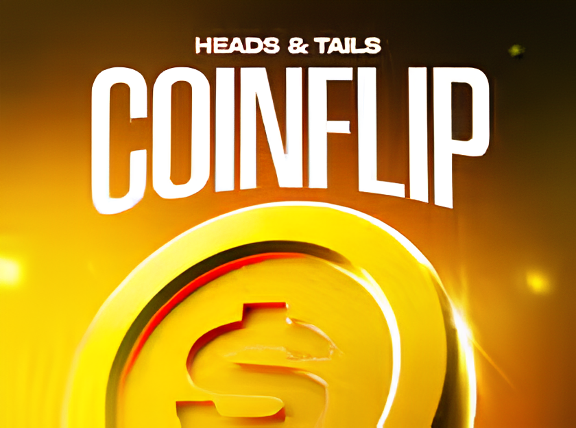 Coin Game