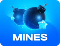 NewMines