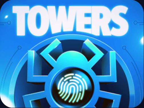 TOWERS