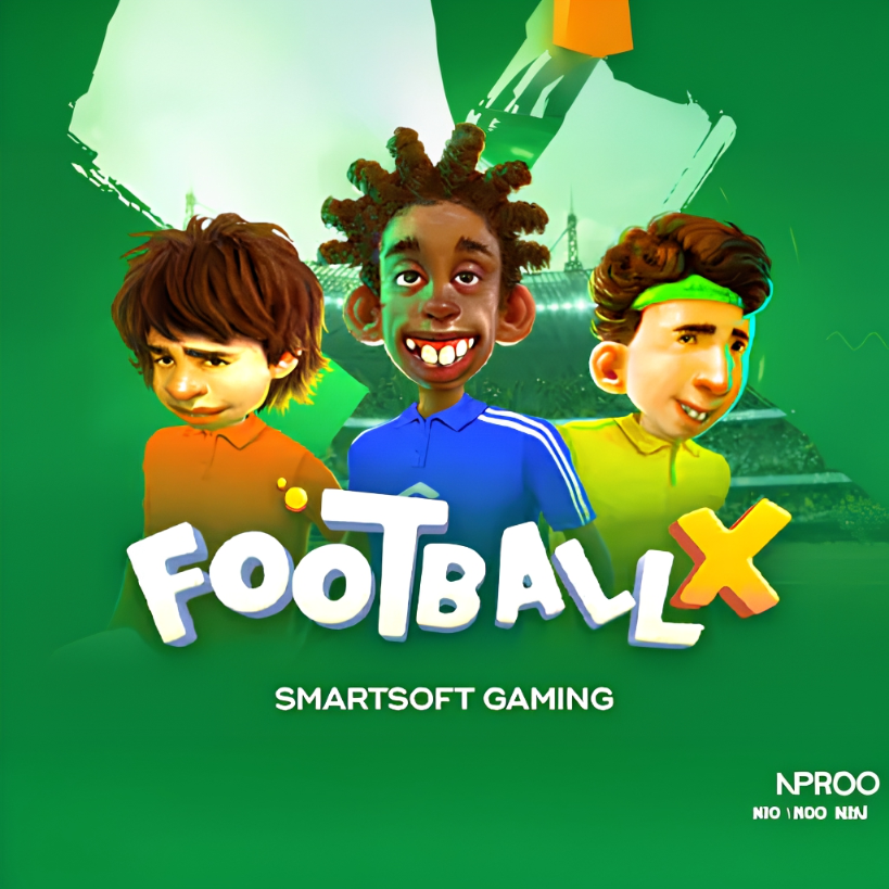Footboll