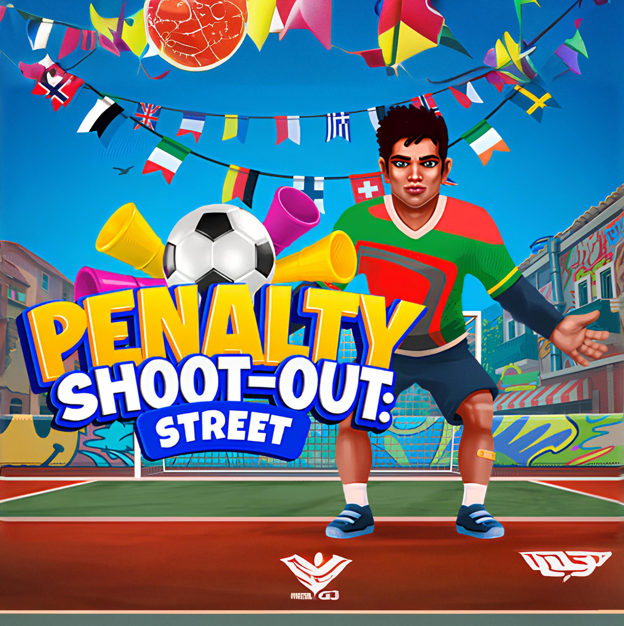 Penalty