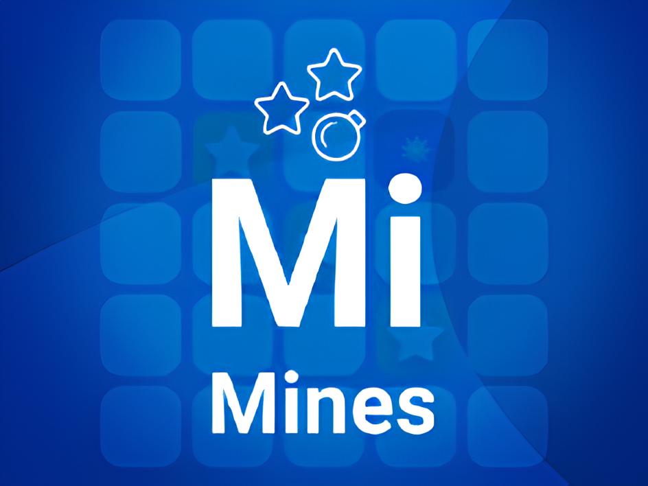 Mimines